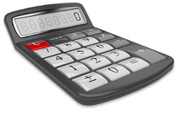 Calculator