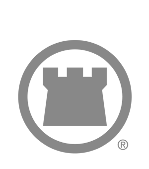 Ian Crider bio image and link