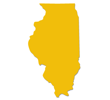 image of ~/getattachment/Customers/Commercial/Illinois.png?lang=en-US&width=350&height=319&ext=.png