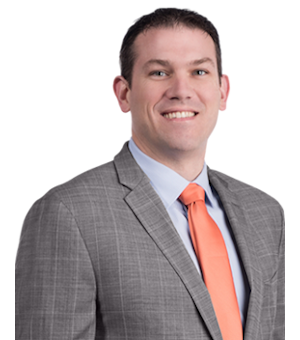 Alan Bensing display