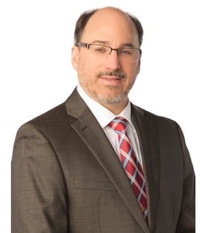 Eric Campbell bio image and link